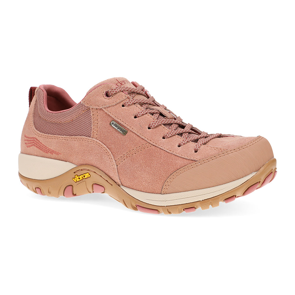 ClayWaterproof