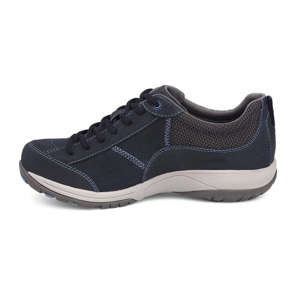 Dansko Paisley Waterproof Womens Shoes