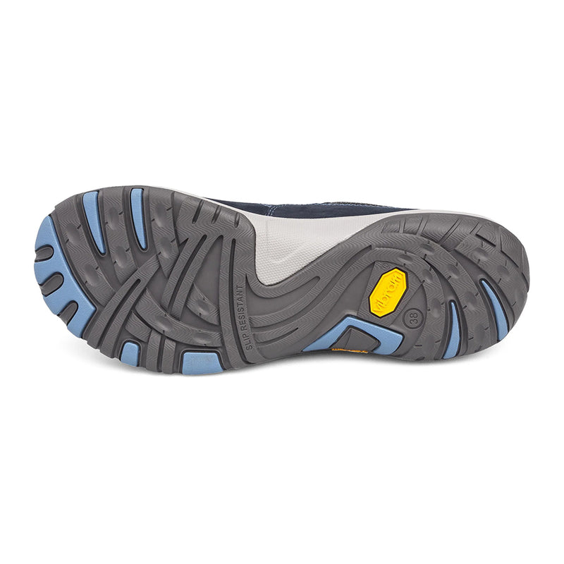 Dansko Paisley Waterproof Womens Shoes