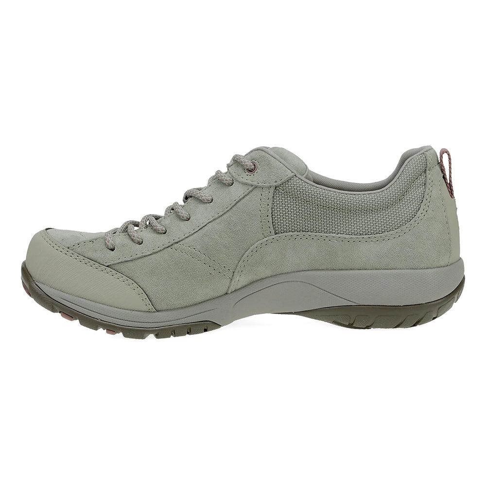 Dansko Paisley Waterproof Womens Shoes