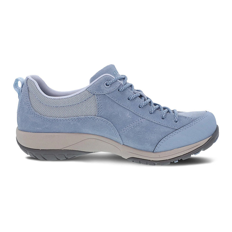 Dansko Paisley Waterproof Womens Shoes