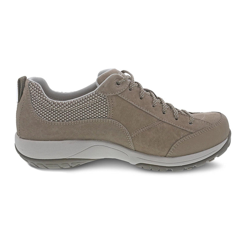 Dansko Paisley Waterproof Womens Shoes