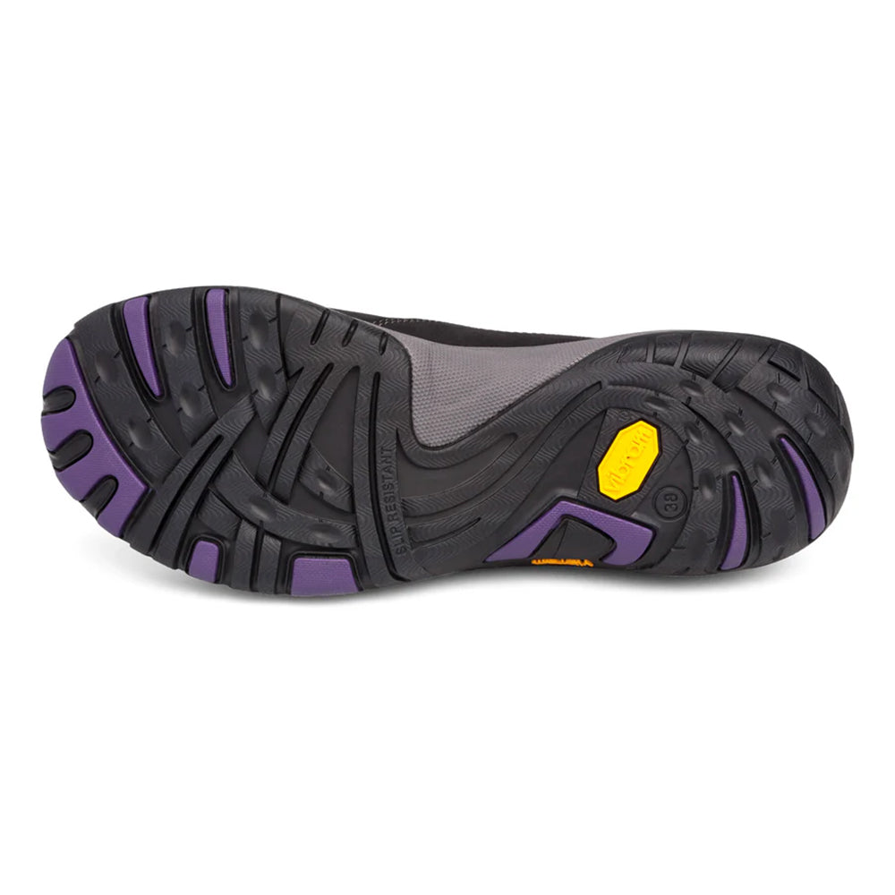 Dansko Patti Slip On Womens Shoes