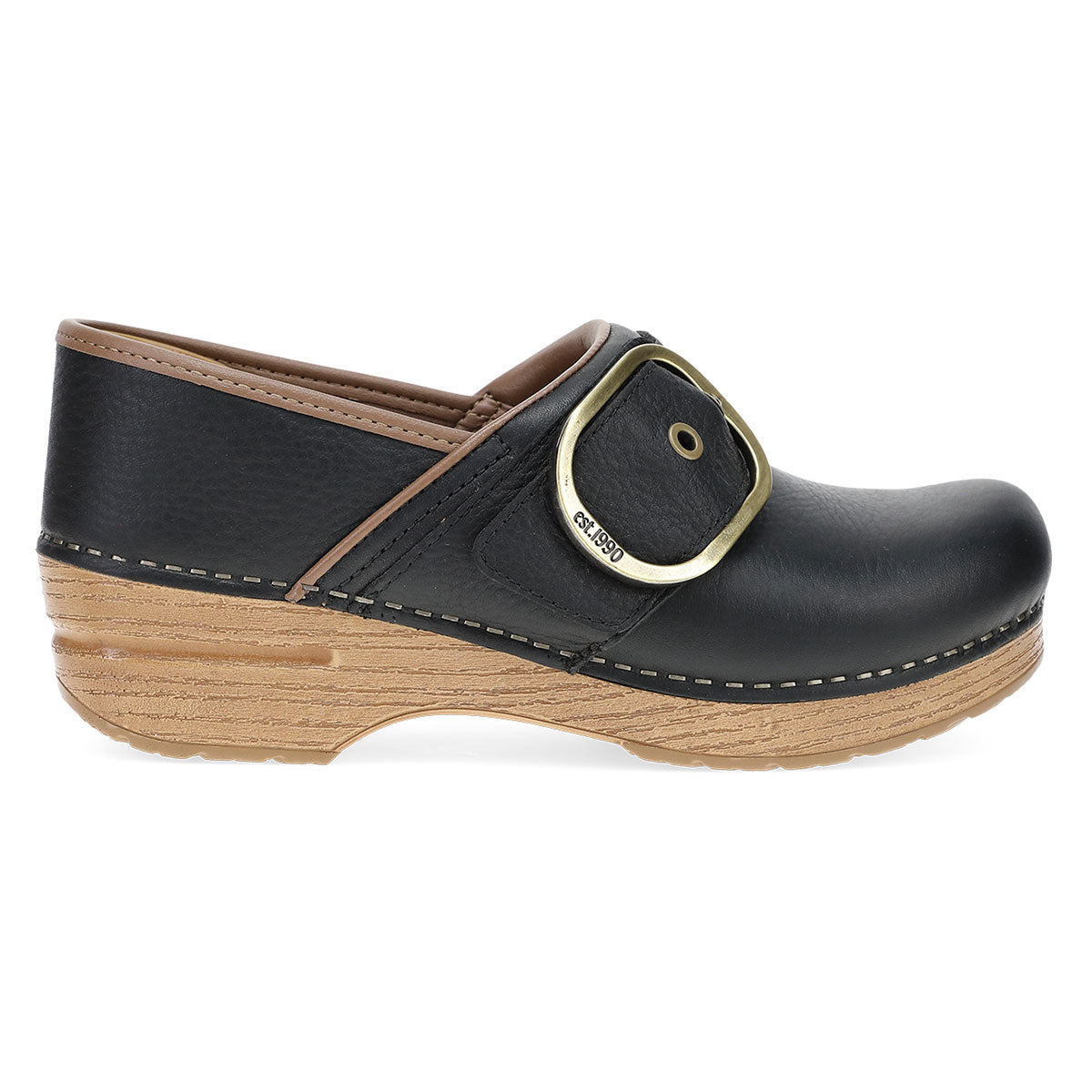 Dansko Pearson Womens Shoes 