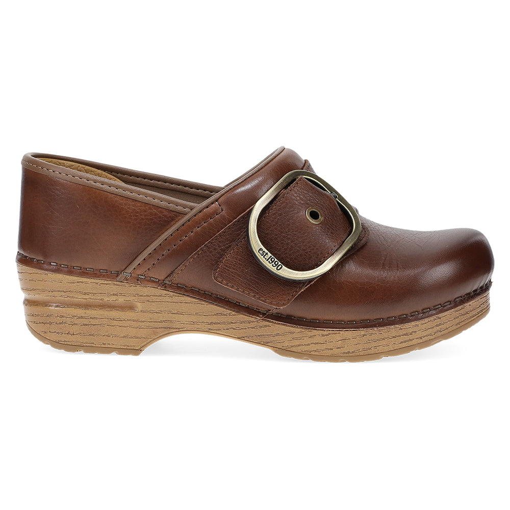 Dansko Pearson Womens Shoes