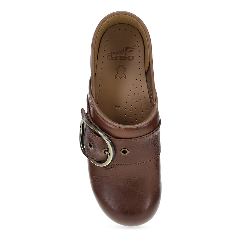 Dansko Pearson Womens Shoes