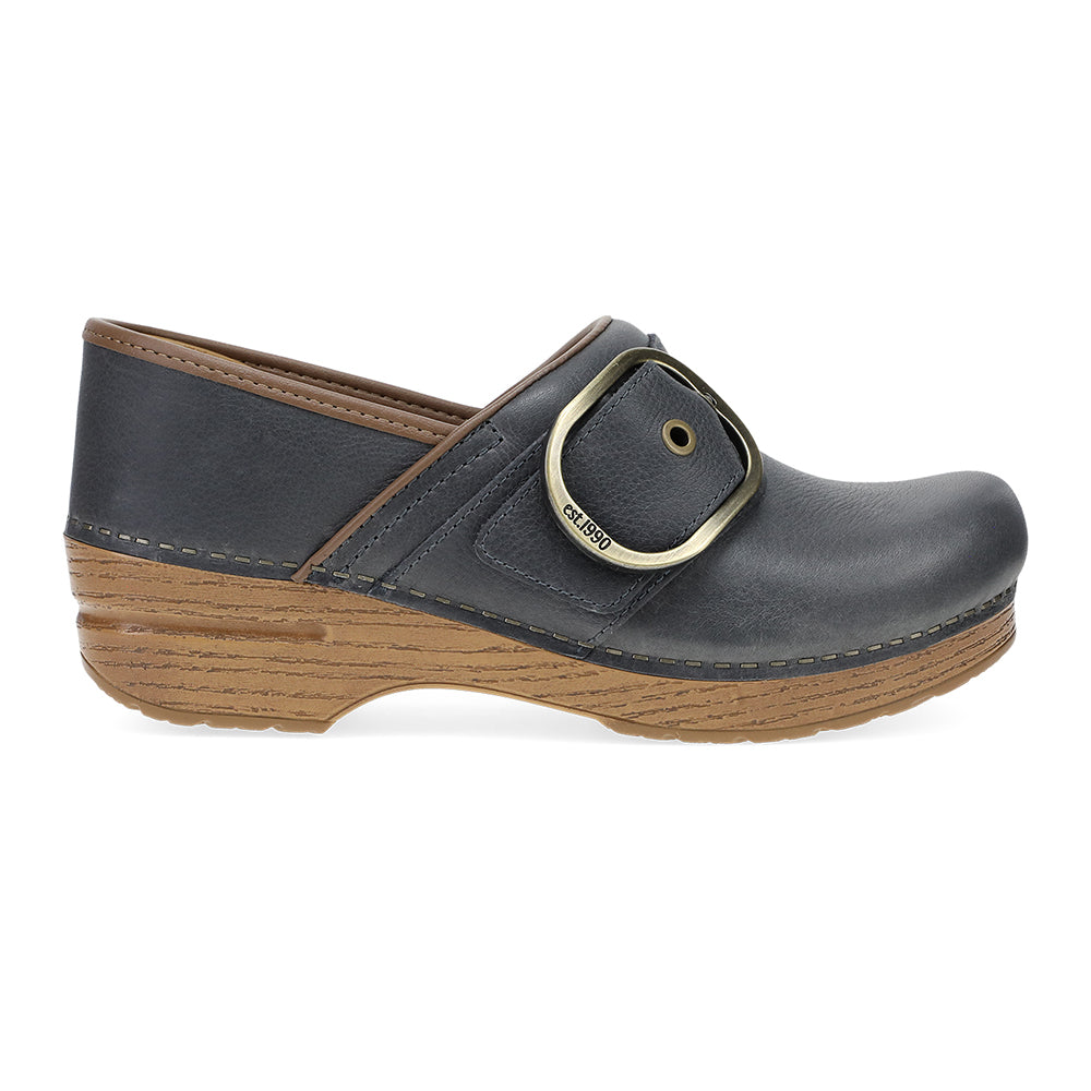 Dansko Pearson Womens Shoes