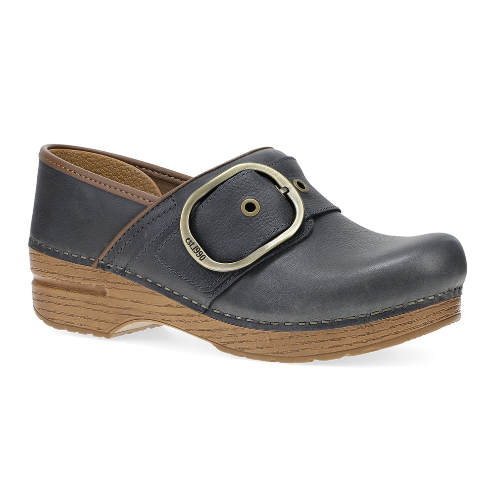 Dansko Pearson Womens Shoes