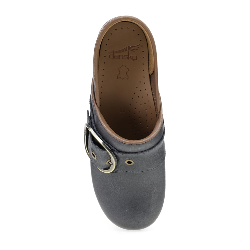 Dansko Pearson Womens Shoes