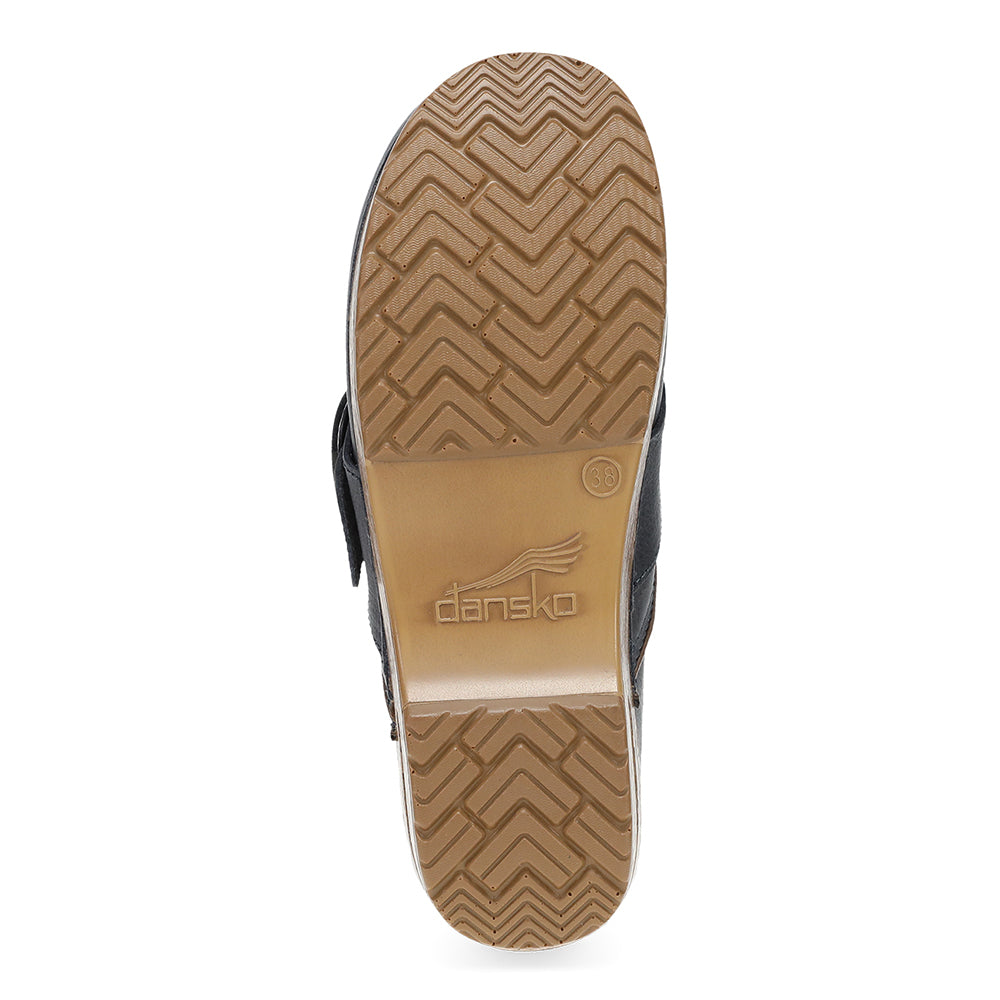 Dansko Pearson Womens Shoes