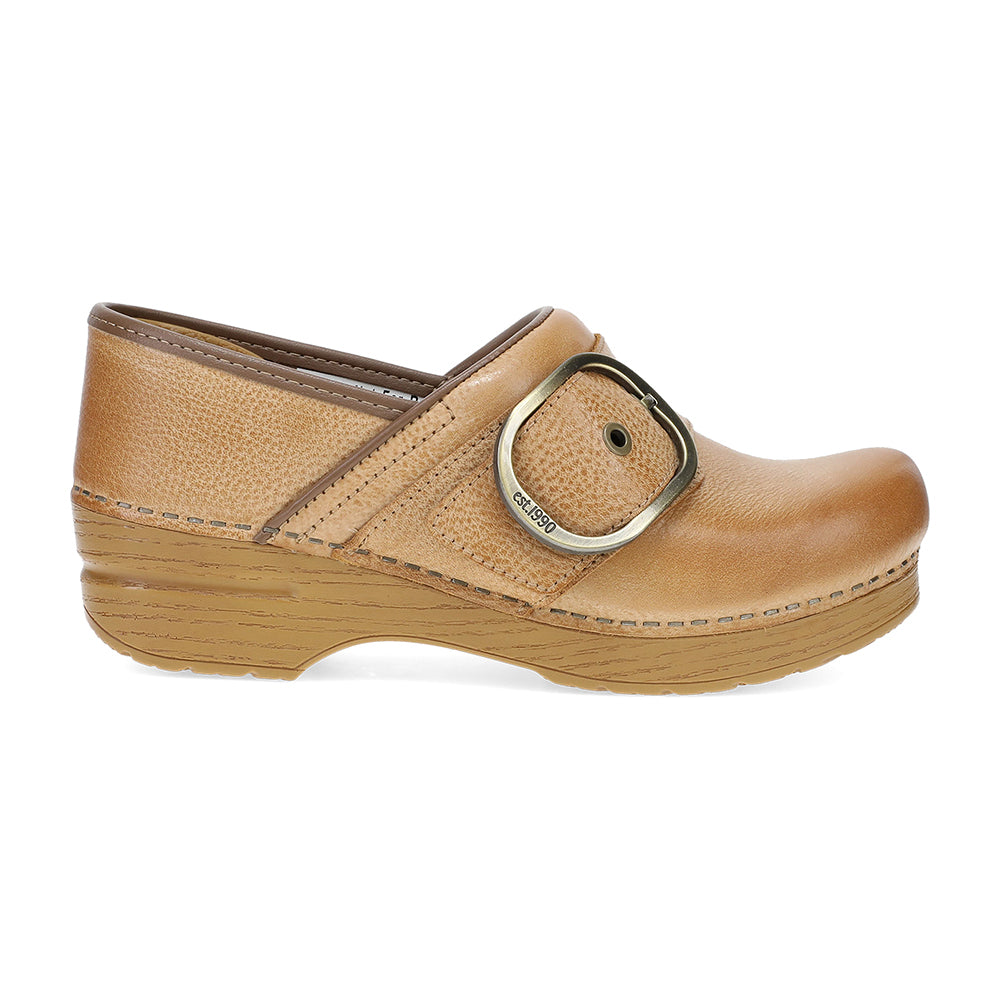 Dansko Pearson Womens Shoes