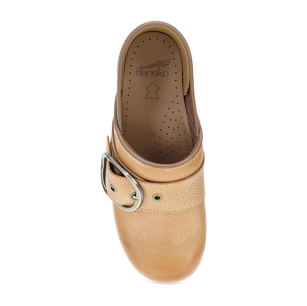 Dansko Pearson Womens Shoes