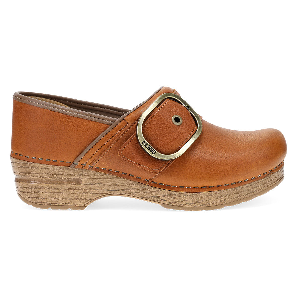 Dansko Pearson Womens Shoes 