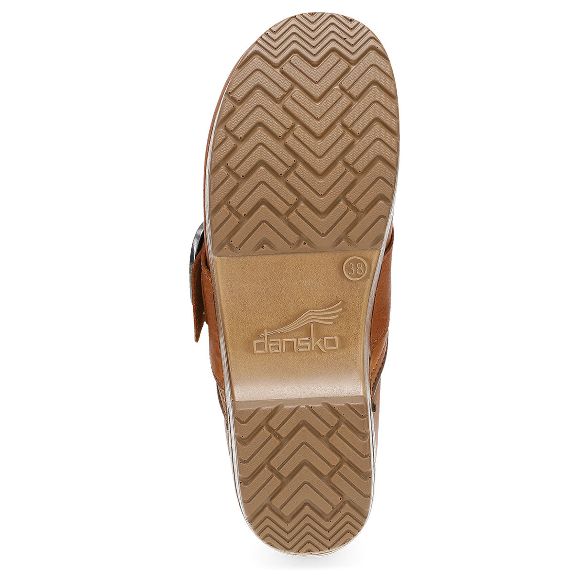 Dansko Pearson Womens Shoes 