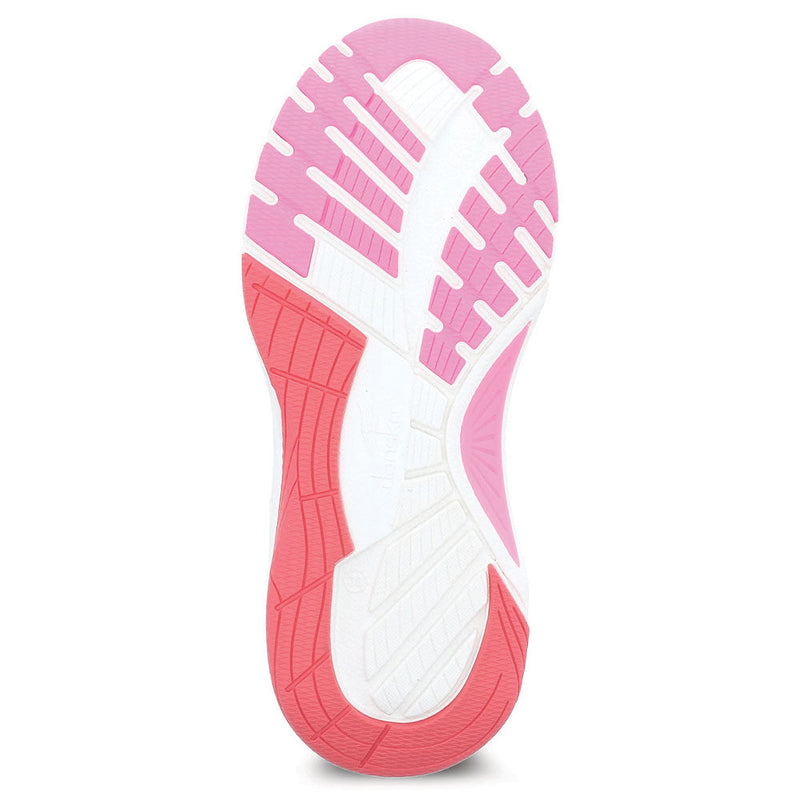 Dansko Penni Sneaker Womens Shoes 