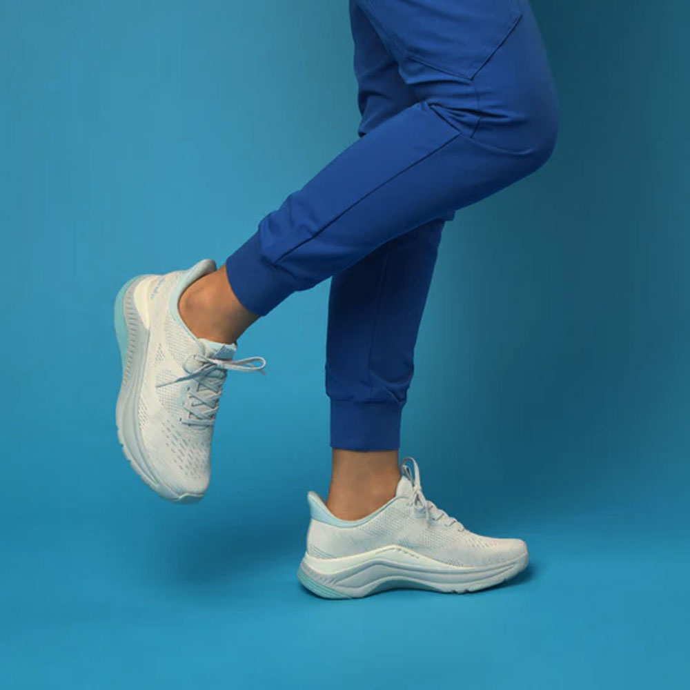 Dansko Peony Sneaker Womens Shoes 