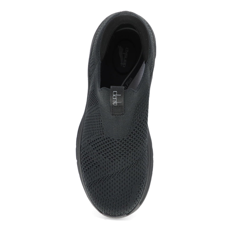 Dansko Pep Womens Shoes 