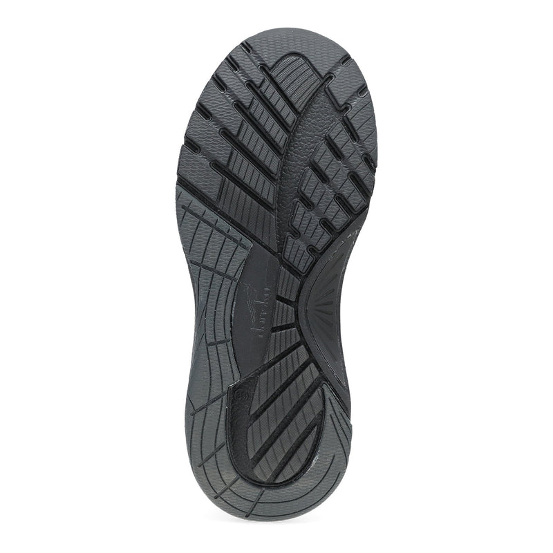 Dansko Pep Womens Shoes 
