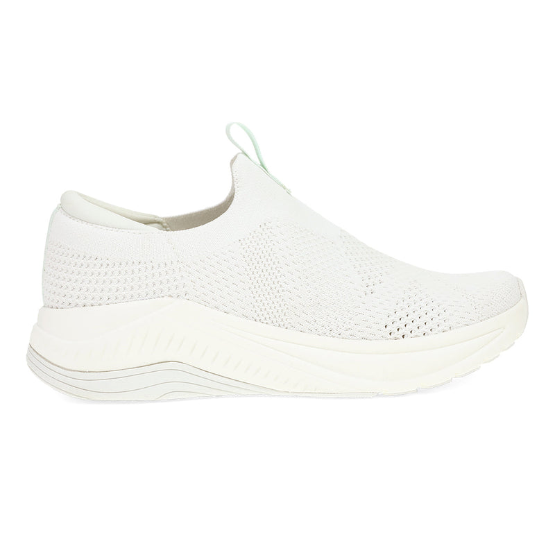Dansko Pep Womens Shoes 