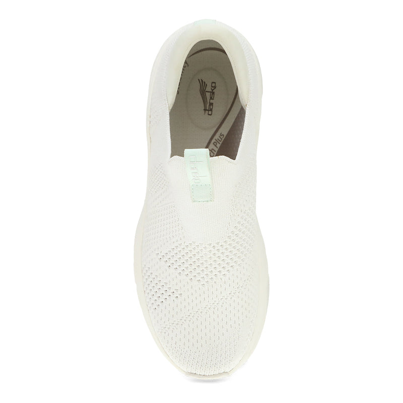 Dansko Pep Womens Shoes 