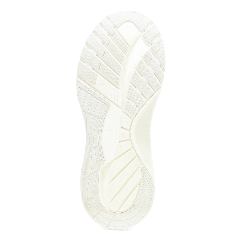 Dansko Pep Womens Shoes 