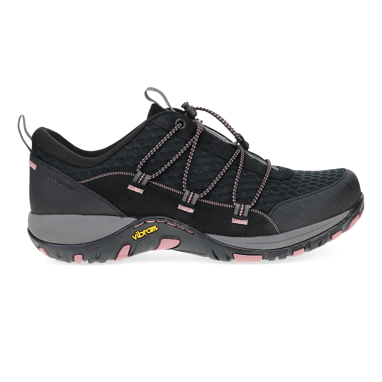 Dansko Petunia Womens Shoes 