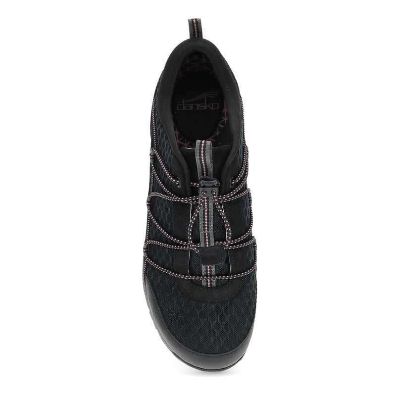 Dansko Petunia Womens Shoes 