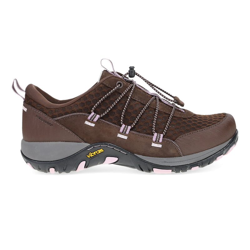 Dansko Petunia Womens Shoes 