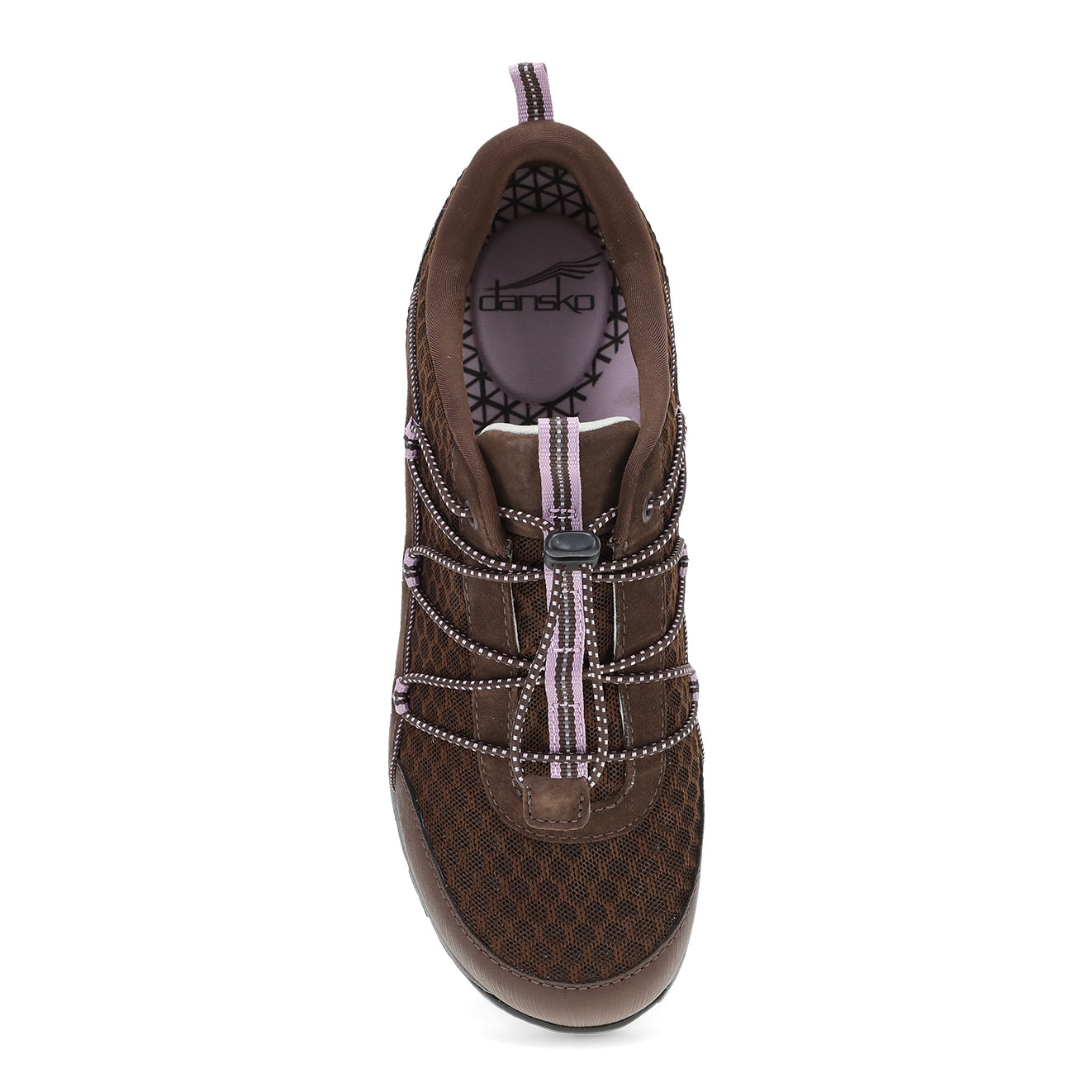 Dansko Petunia Womens Shoes 