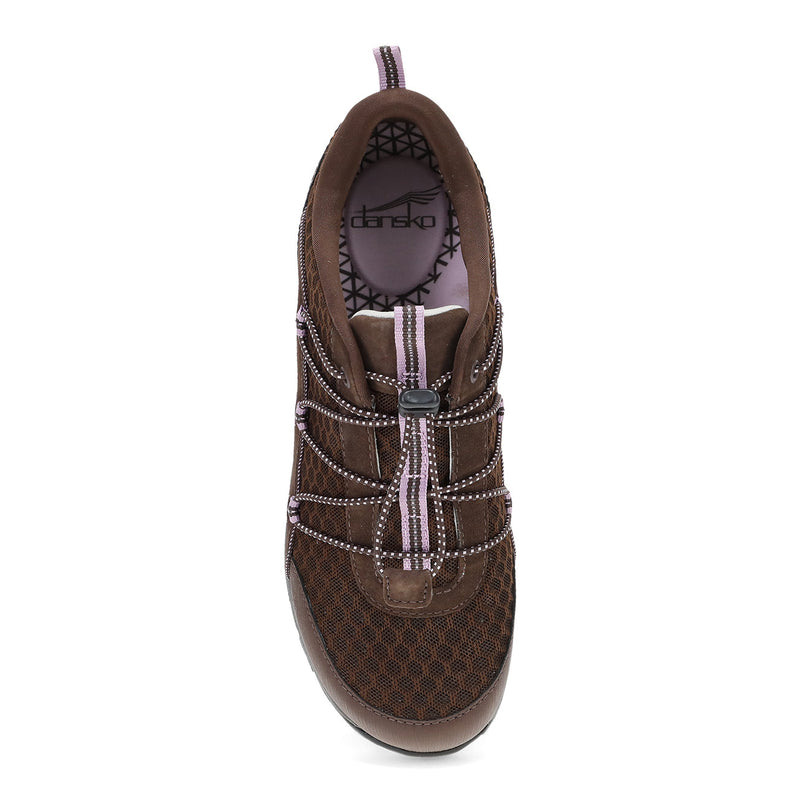 Dansko Petunia Womens Shoes 