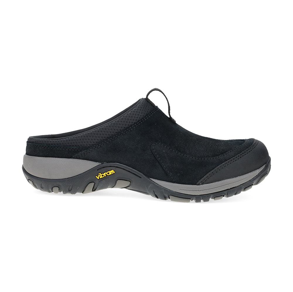 Dansko Pia Clog Womens Shoes