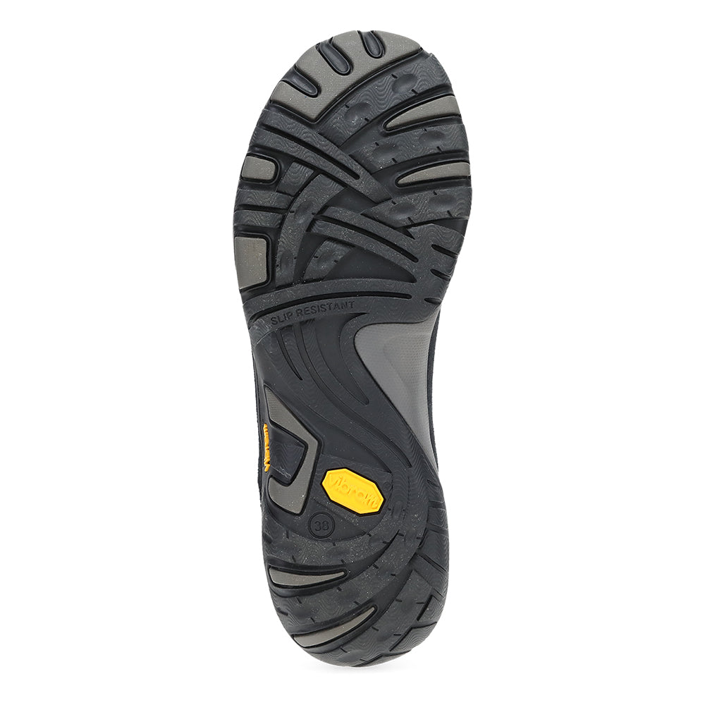 Dansko Pia Clog Womens Shoes