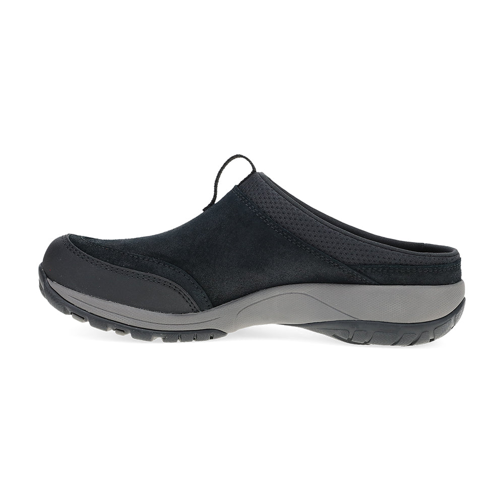 Dansko Pia Clog Womens Shoes