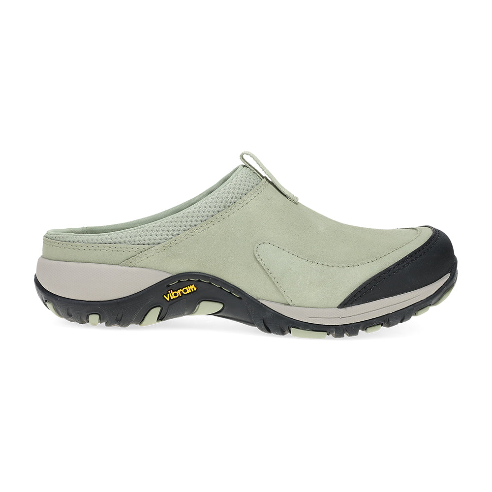 Dansko Pia Clog Womens Shoes
