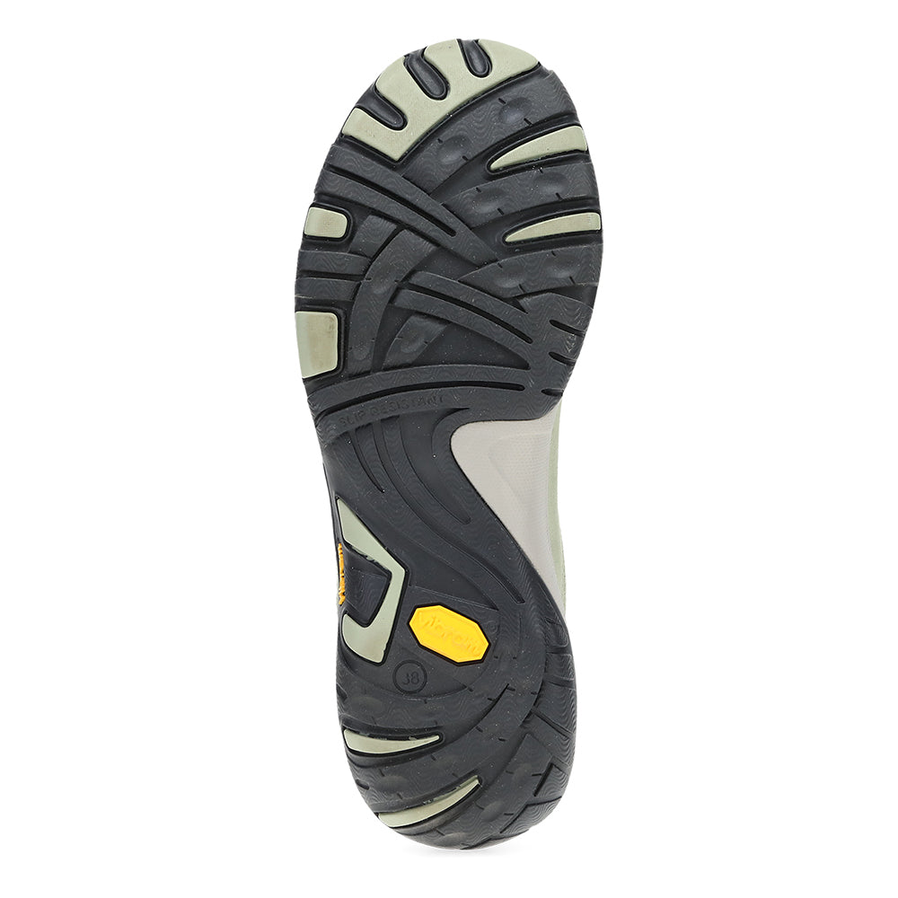 Dansko Pia Clog Womens Shoes