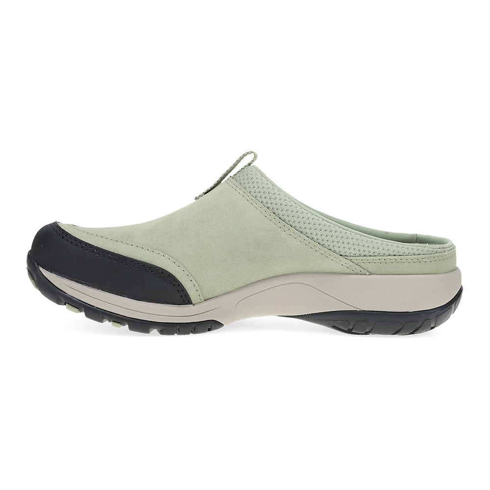 Dansko Pia Clog Womens Shoes