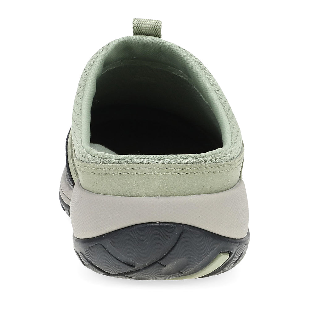 Dansko Pia Clog Womens Shoes