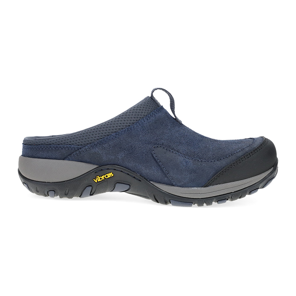 Dansko Pia Clog Womens Shoes