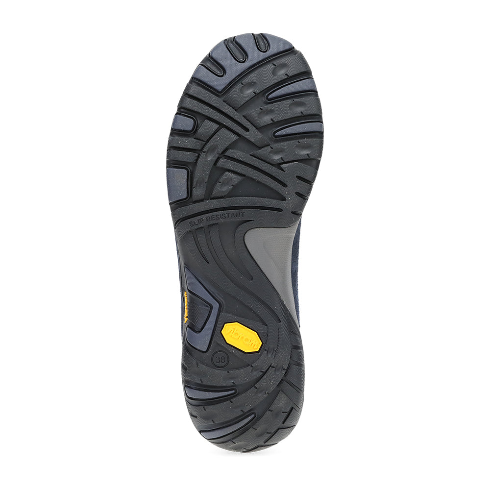 Dansko Pia Clog Womens Shoes