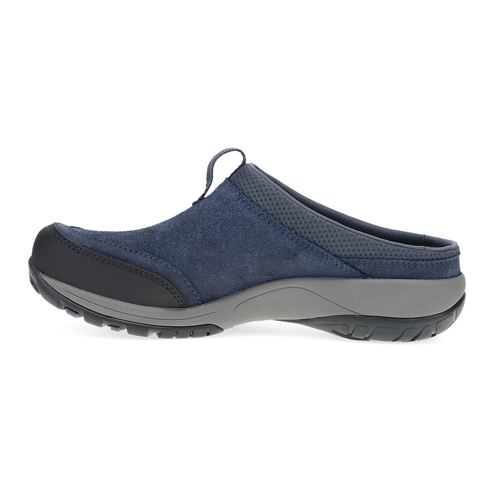 Dansko Pia Clog Womens Shoes