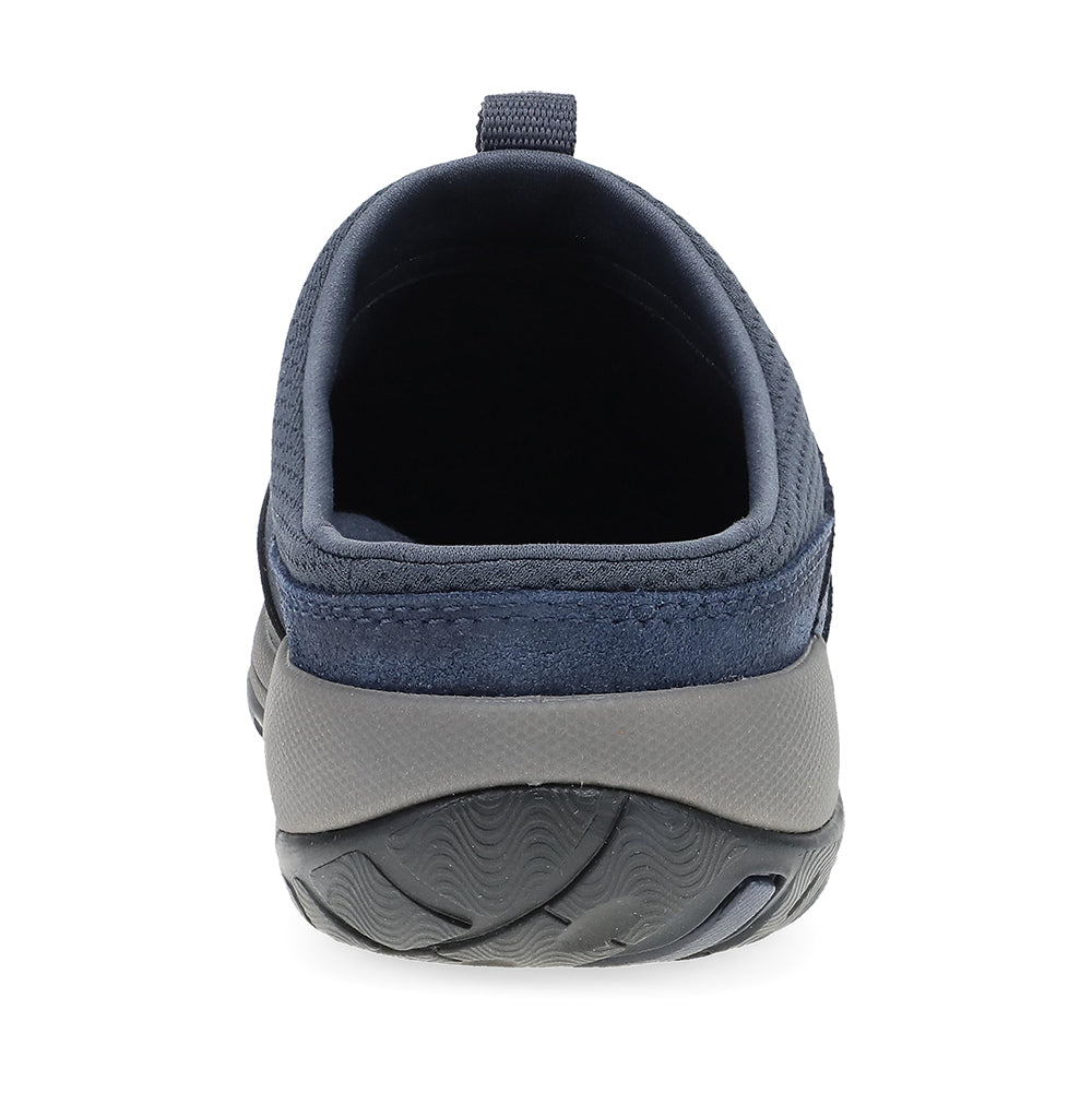 Dansko Pia Clog Womens Shoes