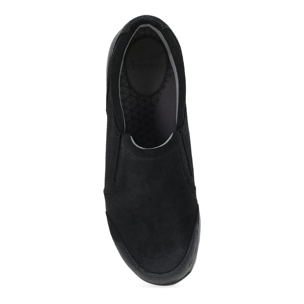 Dansko Pippy Womens Shoes