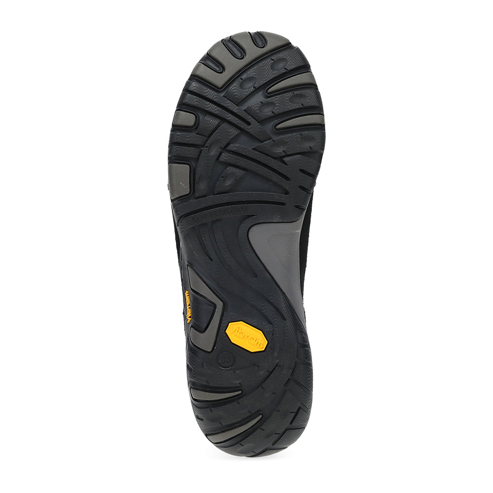 Dansko Pippy Womens Shoes