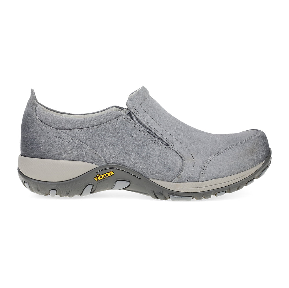 Dansko Pippy Womens Shoes