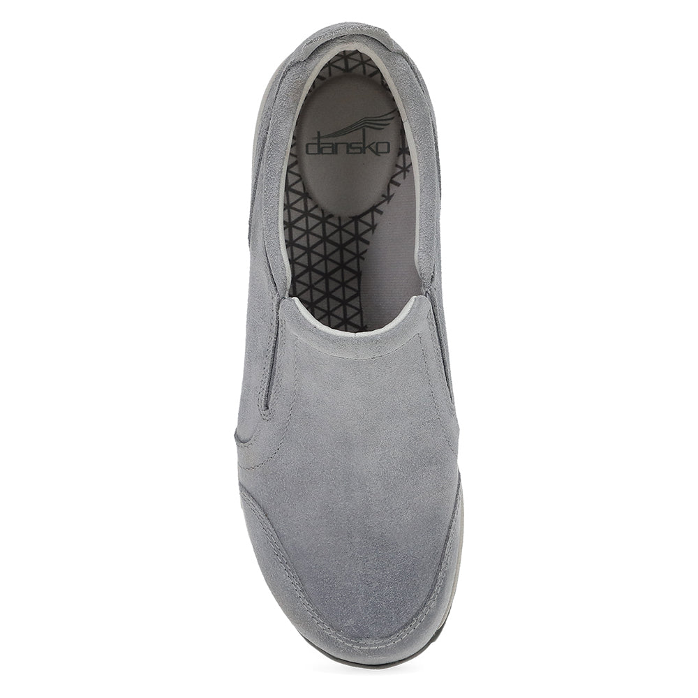 Dansko Pippy Womens Shoes