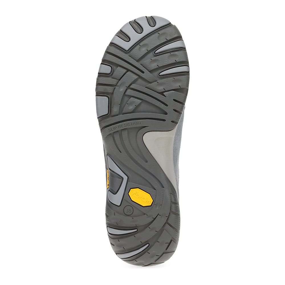 Dansko Pippy Womens Shoes