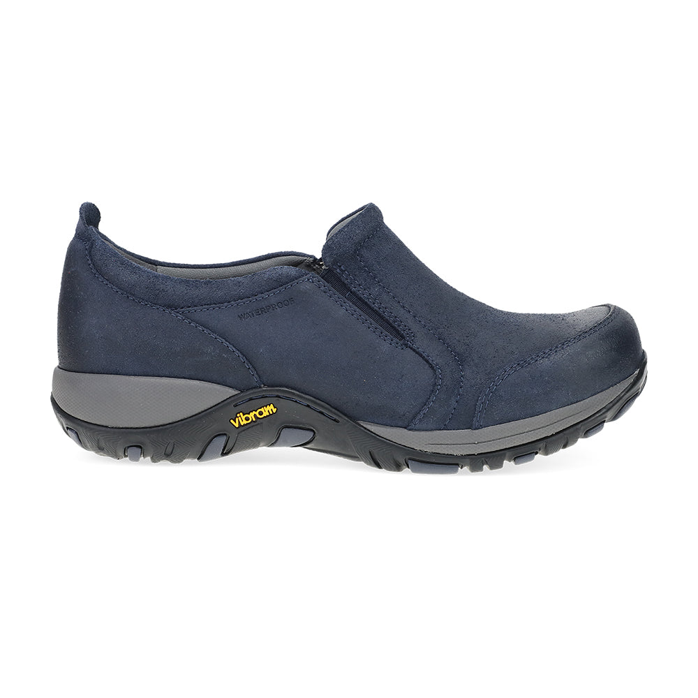 Dansko Pippy Womens Shoes
