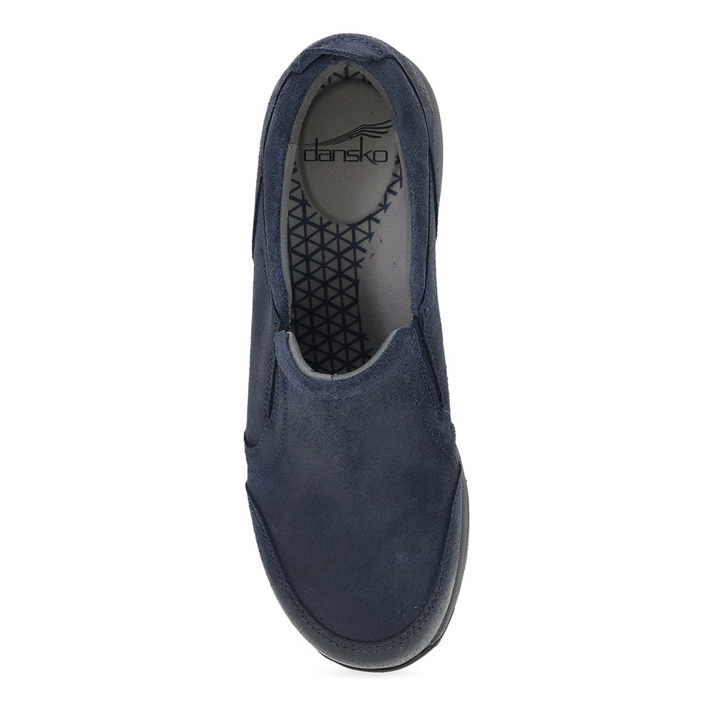 Dansko Pippy Womens Shoes