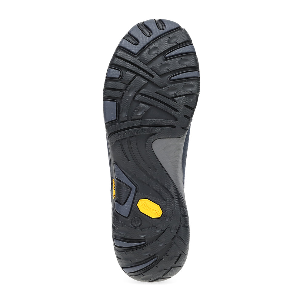 Dansko Pippy Womens Shoes
