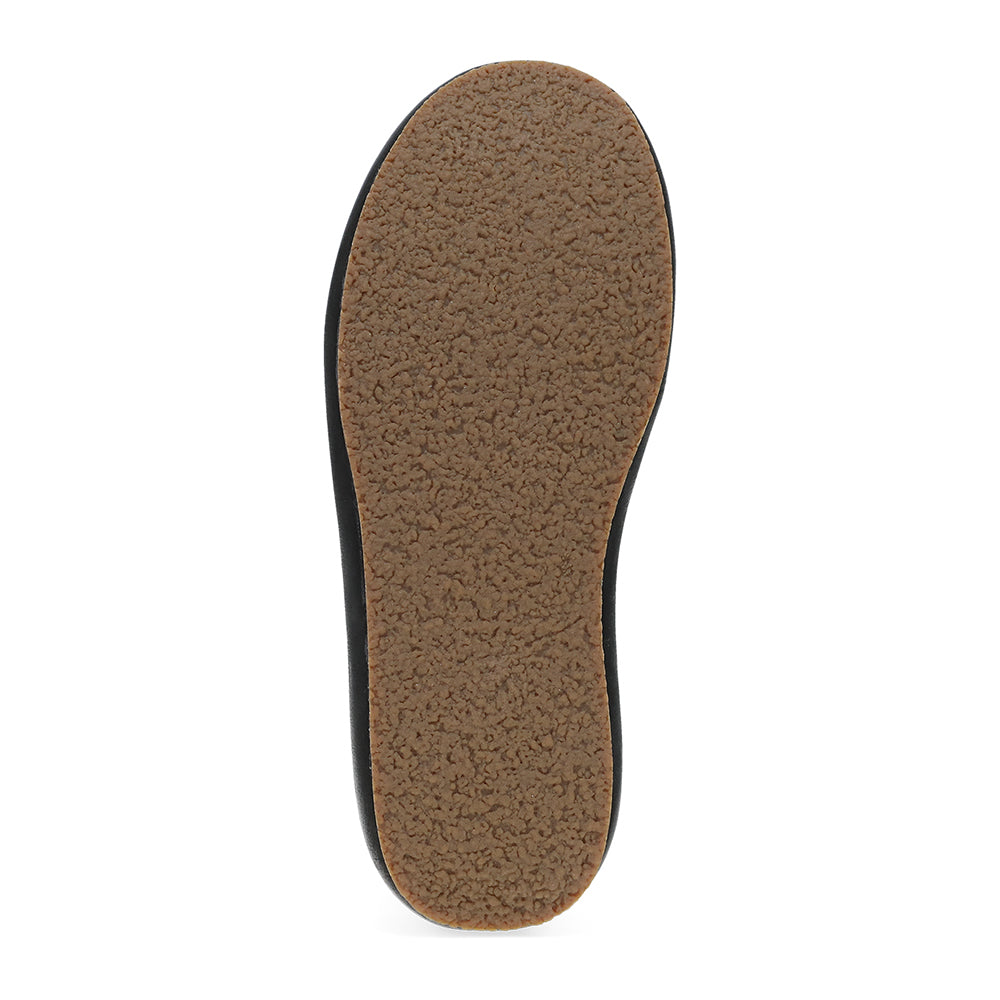 Dansko Platform Pro Clog Womens Shoes